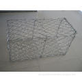 Anping supplier cheap high quality Reno Mattress, gabion mattress, gabion box